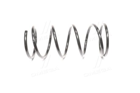 Пружина KYB RD1599