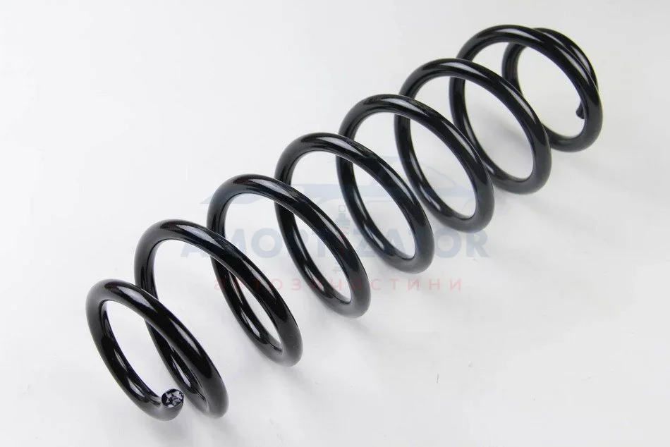 Пружина підвіски KYB RH6788 (фото 1)