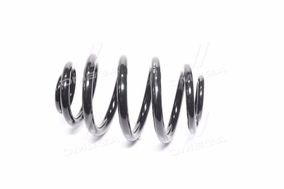 Пружини підвіски KYB RJ5398 (фото 1)