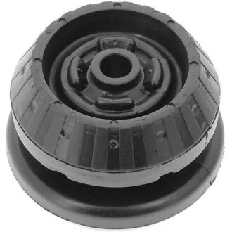 Подушки амортизатора KYB SM1007