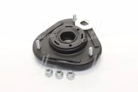 Опора амортизатора KYB SM1010