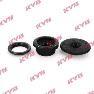 Опора KYB SM1019