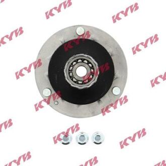 Опора амортизатора KYB SM1027