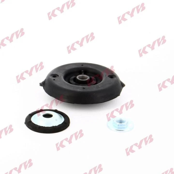 KAYABA KYB SM1061 (фото 1)
