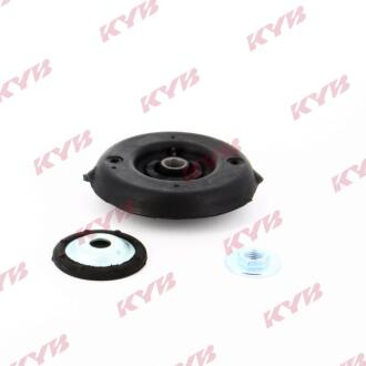 KAYABA KYB SM1061