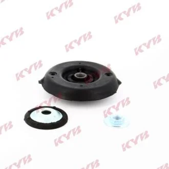 KAYABA KYB SM1061