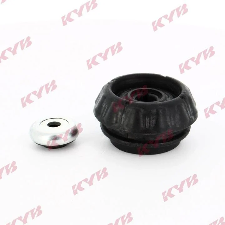 Опора KYB SM1069 (фото 1)