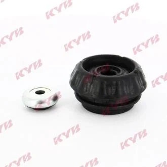 Опора KYB SM1069