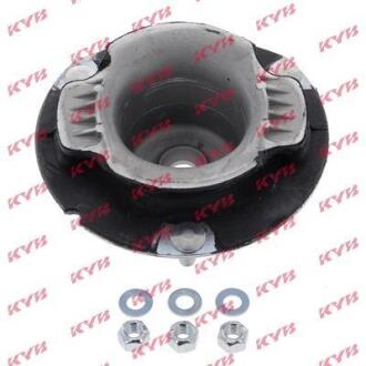 Опора амортизатора KYB SM1101