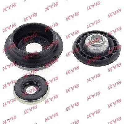 KAYABA KYB SM1504 (фото 1)