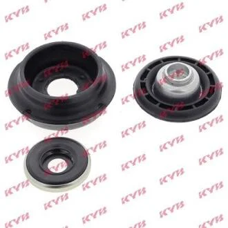 KAYABA KYB SM1504