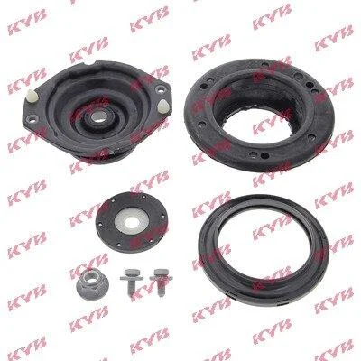 KAYABA KYB SM1512 (фото 1)