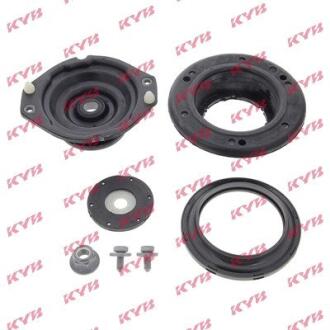 KAYABA KYB SM1512