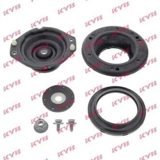 KAYABA KYB SM1512