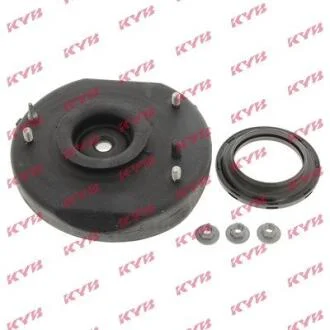 KAYABA KYB SM1525