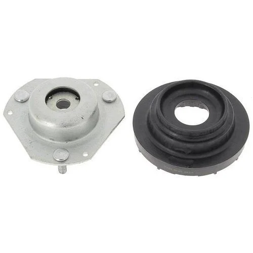 Подушка амортизатора передн Лів/Прав (із підшипником) FORD FIESTA VI MAZDA 2 1.0-1.6D 07.07-01.18 KYB SM1550 (фото 1)