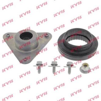 Опора амортизатора KYB SM1554