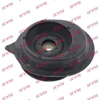 Опора амортизатора гумометалева KYB SM1810