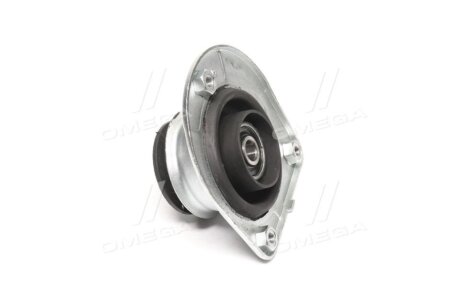 Опора амортизатора гумометалева KYB SM1814