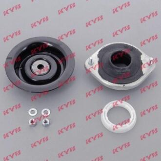 Монтажний комп-кт амортизатора KYB SM2302