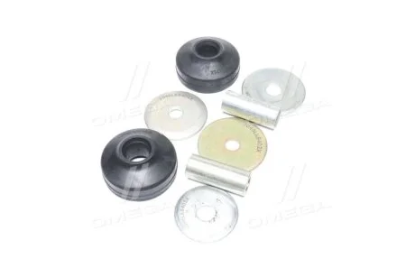 Опора амортизатора KYB SM5059