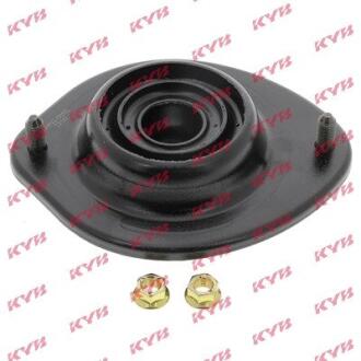 Подушки амортизатора KYB SM5063