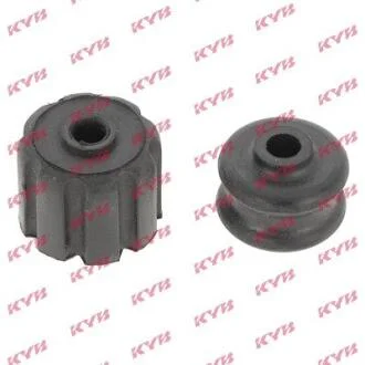 Ремонтний комплект KYB SM5123