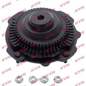 Верхня опора амортизатора KYB SM5135