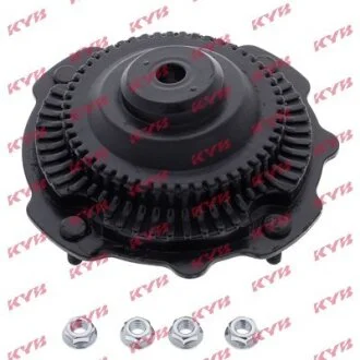 Верхня опора амортизатора KYB SM5135