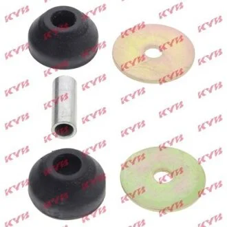 Ремонтний комплект KYB SM5262