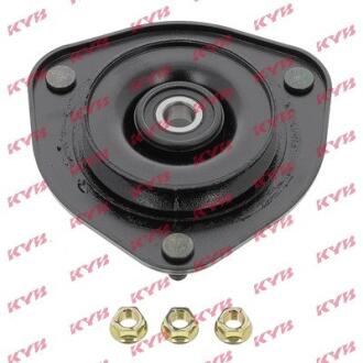 Подушки амортизатора KYB SM5311