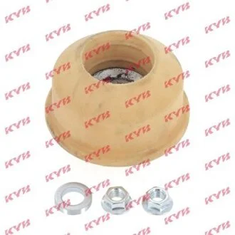 Подушки амортизатора KYB SM5380