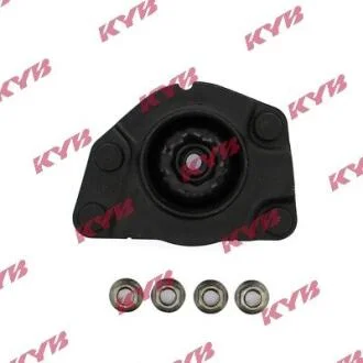 Монтажний комп-кт амортизатора KYB SM5387