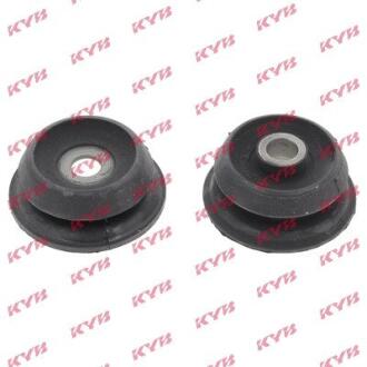 Ремонтний комплект KYB SM5445