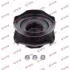 KYB SM5481 (фото 2)