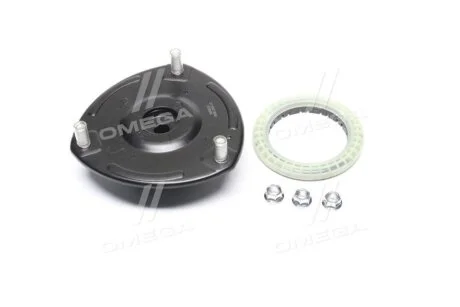 Опора амортизатора KYB SM5539