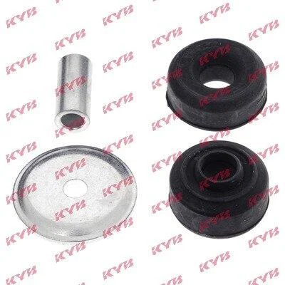 KAYABA KYB SM5620 (фото 1)