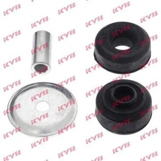 KAYABA KYB SM5620
