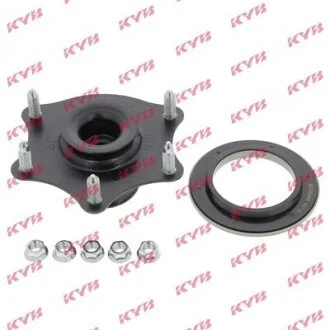 Опора амортизатора верхня KYB SM5655