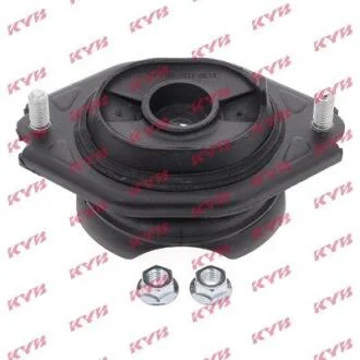 Монтажний комп-кт амортизатора KYB SM5798