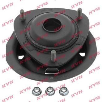 Подушки амортизатора KYB SM8101