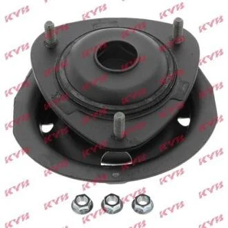 Подушки амортизатора KYB SM8101