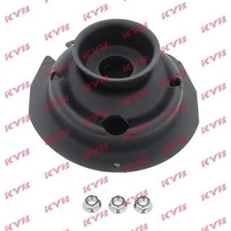 Подушки амортизатора KYB SM8102