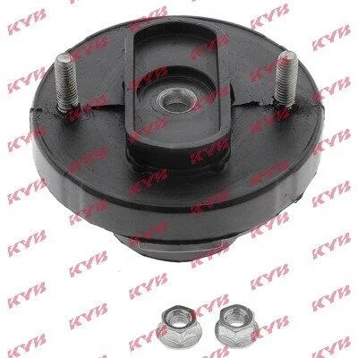 KAYABA KYB SM9500 (фото 1)