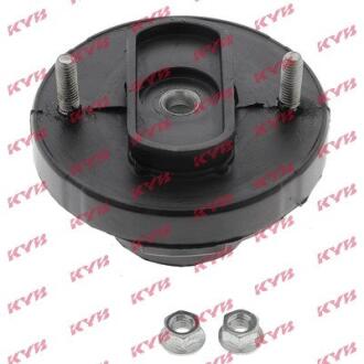 KAYABA KYB SM9500