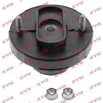 KAYABA KYB SM9500