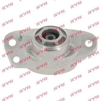 Ремонтний комплект KYB SM9708