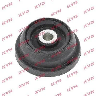 KAYABA KYB SM9900 (фото 1)