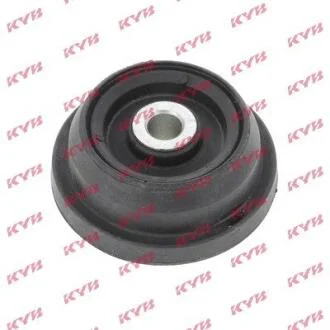 KAYABA KYB SM9900