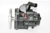 Насос гідропідсилювача керма (новий) VW LT 28-35 II, LT 28-46 II 2.8D 01.99-07.06 LAUBER 550498 (фото 2)